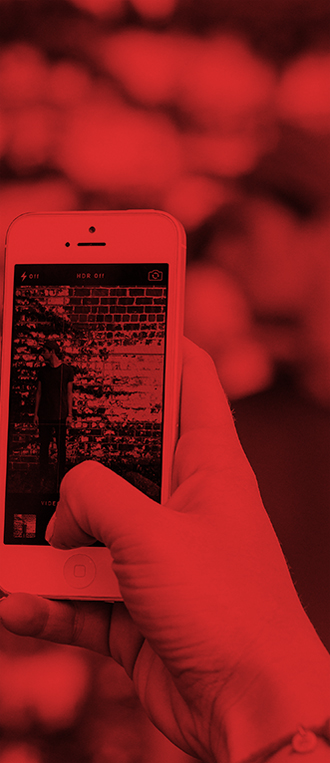 让管理更轻松的ddos攻击测试工具